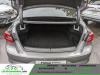 Renault Talisman Tce 225 BVA