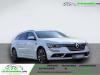 Renault Talisman Estate dCi 160 BVA 2017