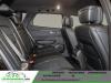 Renault Talisman Estate dCi 190 BVA