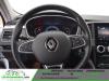 Renault Talisman Estate Tce 160 BVA