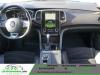Renault Talisman Estate Tce 225 BVA