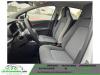 Renault Zoe R110 BVA