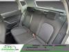 Seat Arona 1.0 TSI 95 ch  BVM