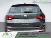 Seat Ateca 1.5 TSI 150 ch BVM