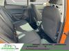 Seat Ateca 1.6 TDI 115 ch  BVA