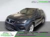 Seat Ateca 2.0 TDI 150 ch BVM