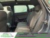 Seat Ateca 2.0 TDI 150 ch  BVA