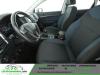 Seat Ateca 2.0 TDI 150 ch BVM