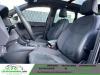 Seat Ateca 2.0 TDI 190 ch BVA