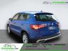 Seat Ateca 2.0 TDI 150 ch  BVA