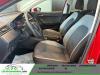 Seat Ibiza 1.0 EcoTSI 115 ch  BVM