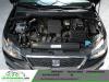 Seat Ibiza 1.0 80 ch  BVM