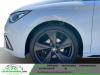 Seat Ibiza 1.5 TSI 150 ch BVA