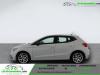 Seat Ibiza 1.5 TSI 150 ch BVA