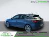 Seat Leon e-Hybrid 204 ch BVA