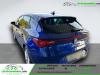 Seat Leon e-Hybrid 204 ch BVA