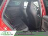 Seat Leon 2.0 TSI 300 BVM