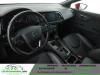 Seat Leon 1.4 TSI 150 BVA