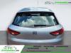 Seat Leon 1.0 TSI 115 BVA