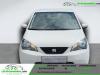 Seat Mii 1.0 60 ch BVM
