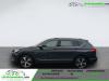 Seat Tarraco 2.0 TDI 150 ch  BVM 5 pl
