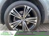 Seat Tarraco 2.0 TDI 190 ch  BVA  7 pl
