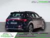 Seat Tarraco 1.5 TSI 150 ch  BVA 7 pl
