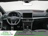 Seat Tarraco 2.0 TDI 150 ch  BVA  7 pl