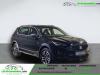 Seat Tarraco 1.5 TSI 150 ch  BVA 7 pl 2023