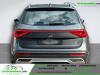 Seat Tarraco 2.0 TSI 190 ch  BVA  7 pl
