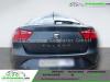 Seat Toledo 1.0 TSI 110 ch
