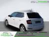 Skoda Fabia 1.0 TSI 95 ch BVM