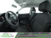 Skoda Fabia 1.0 MPI 75 ch BVM
