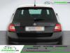 Skoda Fabia 1.0 MPI 75 ch BVM