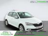 Skoda Fabia 1.0 MPI 75 ch BVM