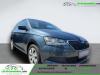 Skoda Fabia 1.0 TSI 110 ch BVA