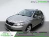 Skoda Fabia Combi 1.2 TSI 90 ch BVM 2017