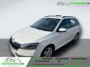 Skoda Fabia Combi 1.0 TSI 110 ch BVM