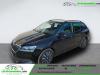 Skoda Fabia Combi 1.0 TSI 95 ch BVA 2021