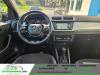 Skoda Fabia Combi 1.0 TSI 95 ch BVA