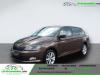 Skoda  1.0 TSI 110 ch BVA 2018