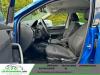 Skoda Fabia Combi 1.2 TSI 90 ch BVM