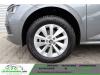 Skoda Kamiq 1.5 TSI Evo 2 150 ch BVA
