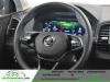 Skoda Karoq 2.0 TDI 150 ch BVA 4x4