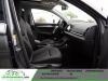 Skoda Karoq 2.0 TDI 116 ch BVM