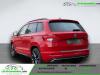Skoda Karoq 2.0 TSI 190 ch 4x4 BVA