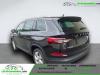 Skoda Kodiaq 2.0 TDI 150  BVA 7pl
