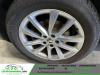 Skoda Kodiaq 2.0 TDI 150  BVA 5pl