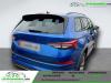 Skoda Kodiaq 2.0 TDI 200  BVA 4x4 7pl