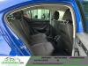 Skoda Octavia 1.5 TSI 150 ch BVM
